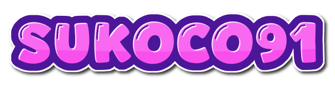 SUKOCO91
